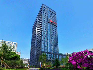 轉(zhuǎn)載:2019年7月10日鈦市場(chǎng)價(jià)格