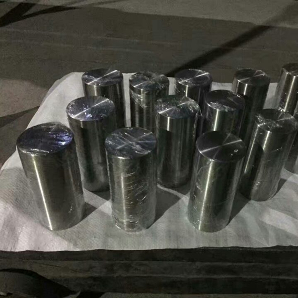 1528359789107084.jpg 棒.jpg